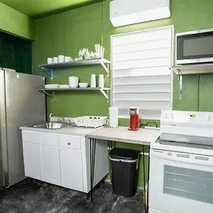 casa-vibe-san-juan-great-for-large-groups.sanjuanpuertorico-hotels.com/
